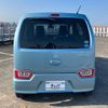 suzuki wagon-r 2018 -SUZUKI--Wagon R MH55S--226034---SUZUKI--Wagon R MH55S--226034- image 26