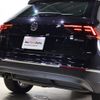 volkswagen tiguan 2018 -VOLKSWAGEN--VW Tiguan LDA-5NDFGF--WVGZZZ5NZJW967611---VOLKSWAGEN--VW Tiguan LDA-5NDFGF--WVGZZZ5NZJW967611- image 24