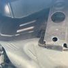 toyota porte 2012 -TOYOTA--Porte DBA-NCP141--NCP141-9010934---TOYOTA--Porte DBA-NCP141--NCP141-9010934- image 7