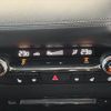 mazda mazda3 2020 -MAZDA--MAZDA3 5BA-BPFP--BPFP-113522---MAZDA--MAZDA3 5BA-BPFP--BPFP-113522- image 24