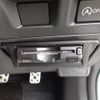 subaru impreza 2013 CFJ1537446 image 17