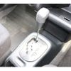 toyota succeed-van 2016 CFJ7934670 image 21