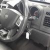 dodge nitro 2011 CFJ1654799 image 8