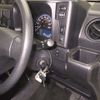 toyota probox-van 2021 -TOYOTA 【松本 400ﾂ6248】--Probox Van NHP160V-0037393---TOYOTA 【松本 400ﾂ6248】--Probox Van NHP160V-0037393- image 9
