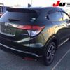 honda vezel 2014 -HONDA--VEZEL RU3--1006360---HONDA--VEZEL RU3--1006360- image 10