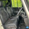 honda n-box 2017 -HONDA--N BOX DBA-JF3--JF3-2005045---HONDA--N BOX DBA-JF3--JF3-2005045- image 9