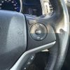 honda fit 2015 -HONDA--Fit DAA-GP5--GP5-3111306---HONDA--Fit DAA-GP5--GP5-3111306- image 3