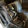 toyota voxy 2002 -TOYOTA--Voxy TA-AZR60G--AZR60-0114071---TOYOTA--Voxy TA-AZR60G--AZR60-0114071- image 14