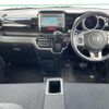 honda n-box 2012 -HONDA--N BOX DBA-JF1--JF1-2014757---HONDA--N BOX DBA-JF1--JF1-2014757- image 14