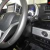 suzuki spacia 2018 -SUZUKI--Spacia MK53S-566737---SUZUKI--Spacia MK53S-566737- image 6