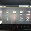 suzuki solio 2024 -SUZUKI 【倉敷 500ﾉ6113】--Solio MA37S--MA37S-197164---SUZUKI 【倉敷 500ﾉ6113】--Solio MA37S--MA37S-197164- image 37