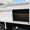 isuzu elf-truck 2019 -ISUZU--Elf TPG-NKR85AN--NKR85-7078635---ISUZU--Elf TPG-NKR85AN--NKR85-7078635- image 6