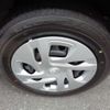 toyota aqua 2023 -TOYOTA 【岐阜 504ｿ5565】--AQUA 6AA-MXPK11--MXPK11-2120410---TOYOTA 【岐阜 504ｿ5565】--AQUA 6AA-MXPK11--MXPK11-2120410- image 42