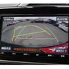 toyota voxy 2019 quick_quick_ZRR80W_ZRR80-0558336 image 12