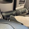 toyota mark-x 2013 CFJ1535260 image 21