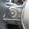 toyota camry 2020 -TOYOTA--Camry DAA-AXVH70--AXVH70-1058859---TOYOTA--Camry DAA-AXVH70--AXVH70-1058859- image 10