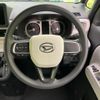 daihatsu move-canbus 2024 CFJ1532116 image 11
