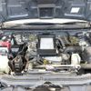 suzuki jimny 2014 CFJ1753132 image 18