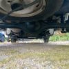 mitsubishi minicab-truck 2007 CFJ1545508 image 9