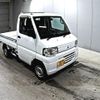 mitsubishi minicab-miev 2014 -MITSUBISHI 【岡山 480ね3534】--Minicab Miev U68T-0000520---MITSUBISHI 【岡山 480ね3534】--Minicab Miev U68T-0000520- image 1