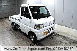 mitsubishi minicab-miev 2014 -MITSUBISHI 【岡山 480ね3534】--Minicab Miev U68T-0000520---MITSUBISHI 【岡山 480ね3534】--Minicab Miev U68T-0000520-