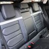 citroen c4 2022 CFJ1539822 image 19