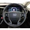 honda odyssey 2018 -HONDA--Odyssey 6AA-RC4--RC4-1161758---HONDA--Odyssey 6AA-RC4--RC4-1161758- image 15