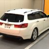 honda accord-wagon 2009 CFJ1627661 image 5