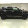nissan dualis 2010 CFJ1624747 image 2