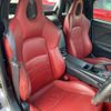 honda s2000 2001 CFJ1652565 image 16