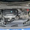 bmw 2-series 2020 CFJ1838986 image 7