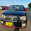 suzuki alto 2016 quick_quick_DBA-HA36S_HA36S-879061 image 4