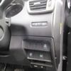nissan x-trail 2014 -NISSAN--X-Trail NT32--022225---NISSAN--X-Trail NT32--022225- image 7