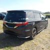 honda odyssey 2016 CFJ1786934 image 22