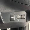 subaru brz 2013 -SUBARU--BRZ DBA-ZC6--ZC6-010103---SUBARU--BRZ DBA-ZC6--ZC6-010103- image 12