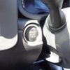 toyota sienta 2023 -TOYOTA--Sienta 5BA-MXPC10G--MXPC10-1019097---TOYOTA--Sienta 5BA-MXPC10G--MXPC10-1019097- image 24