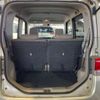 daihatsu tanto 2013 -DAIHATSU--Tanto DBA-L385S--L385S-0100924---DAIHATSU--Tanto DBA-L385S--L385S-0100924- image 9