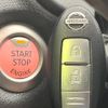 nissan note 2019 -NISSAN--Note DBA-E12--E12-629385---NISSAN--Note DBA-E12--E12-629385- image 7