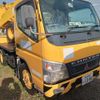 mitsubishi-fuso canter 2007 GOO_NET_EXCHANGE_1300324A30240206W001 image 74