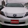 lexus hs 2010 -LEXUS--Lexus HS ANF10--ANF10-2041473---LEXUS--Lexus HS ANF10--ANF10-2041473- image 2