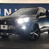 peugeot 3008 2019 -PEUGEOT--Peugeot 3008 3BA-P845G06--VF3M45GFRKS309819---PEUGEOT--Peugeot 3008 3BA-P845G06--VF3M45GFRKS309819- image 14