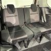 nissan serena 2019 -NISSAN--Serena DAA-HFC27--HFC27-043442---NISSAN--Serena DAA-HFC27--HFC27-043442- image 15