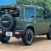 suzuki jimny 2023 -SUZUKI--Jimny 3BA-JB64W--JB64W-275345---SUZUKI--Jimny 3BA-JB64W--JB64W-275345- image 18