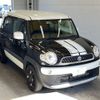 suzuki xbee 2018 -SUZUKI 【宮崎 501ぬ9922】--XBEE MN71S-113800---SUZUKI 【宮崎 501ぬ9922】--XBEE MN71S-113800- image 5