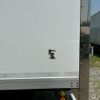 isuzu elf-truck 2016 GOO_NET_EXCHANGE_0541786A30250522W002 image 49