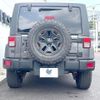jeep wrangler 2014 quick_quick_JK36LR_1C4HJWKG4EL252529 image 16