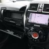 nissan march 2017 -NISSAN 【名変中 】--March K13--727706---NISSAN 【名変中 】--March K13--727706- image 21