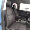 toyota fj-cruiser 2012 CFJ1855861 image 15