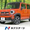 suzuki hustler 2020 -SUZUKI--Hustler 4AA-MR52S--MR52S-108962---SUZUKI--Hustler 4AA-MR52S--MR52S-108962- image 1