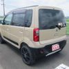 mitsubishi ek-active 2004 -MITSUBISHI--ek Active H81W--0922054---MITSUBISHI--ek Active H81W--0922054- image 28